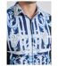 Chemise-3