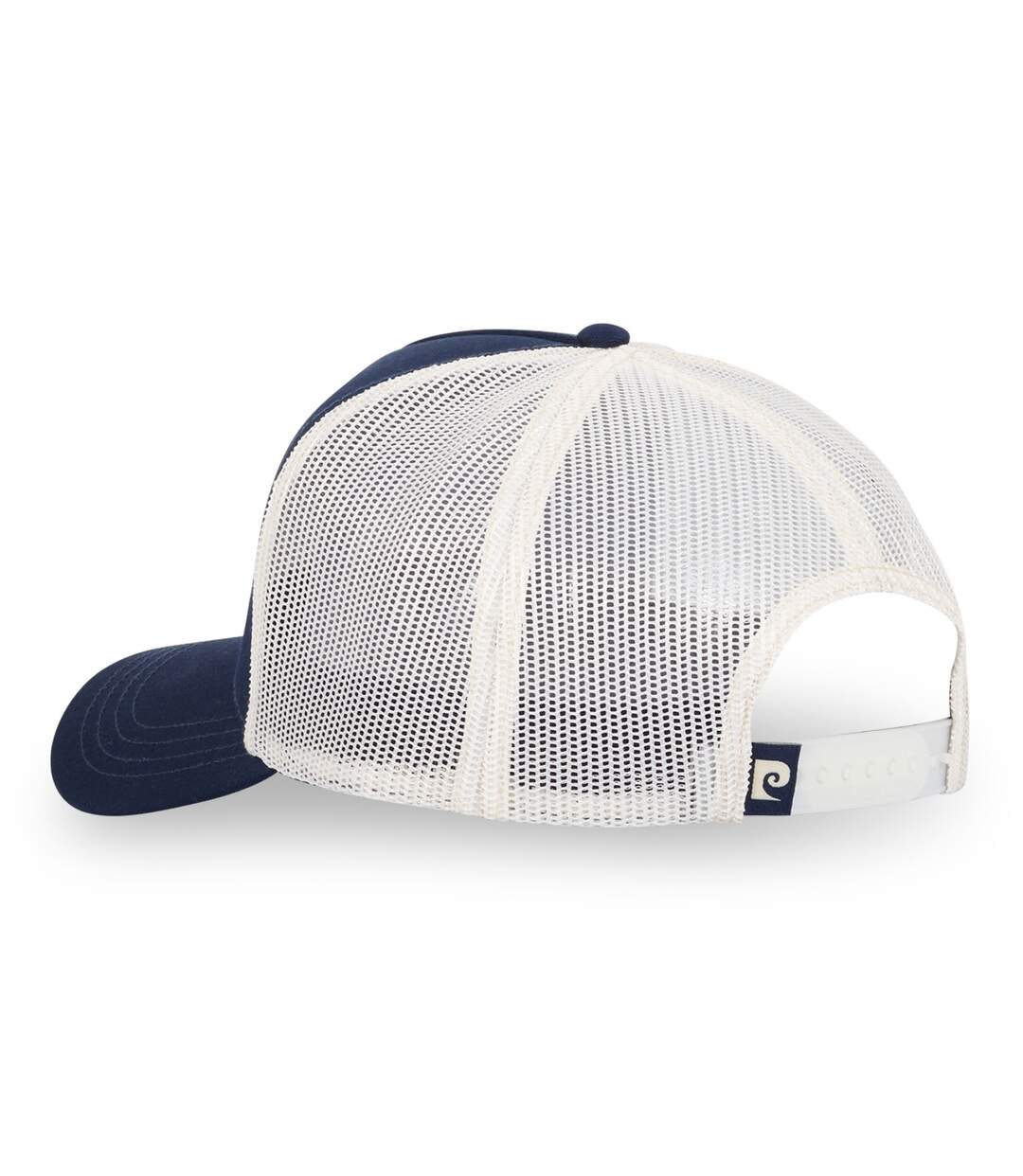 Casquette Trucker avec filet Net Pierrecardin-3