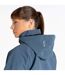 Dare 2B Womens/Ladies Trail Waterproof Jacket (Orion Grey) - UTRG8624