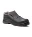 Chaussure  cuisine 100% sans métal Coverguard Ortite S2 SRC