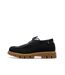 Chaussures de ville noires homme pare gabia baltasar-1