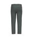 Chino Homme Gris Fer Native Spirit-2