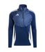 Sweat Tiro Homme Bleu Adidas-2