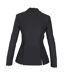 Aubrion Womens/Ladies Dartford Horse Riding Jacket (Black) - UTER1732