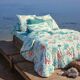 Drap-3