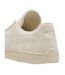Mens X Represent Super Team Suede Trainers White Puma-2