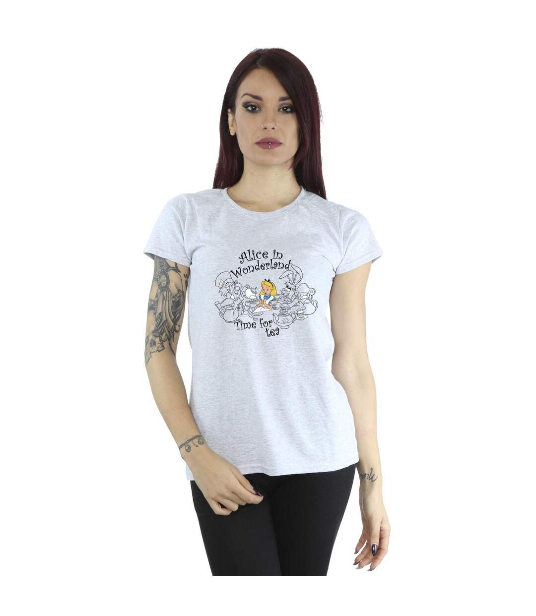 (Gris sportif) - UTBI7085-2