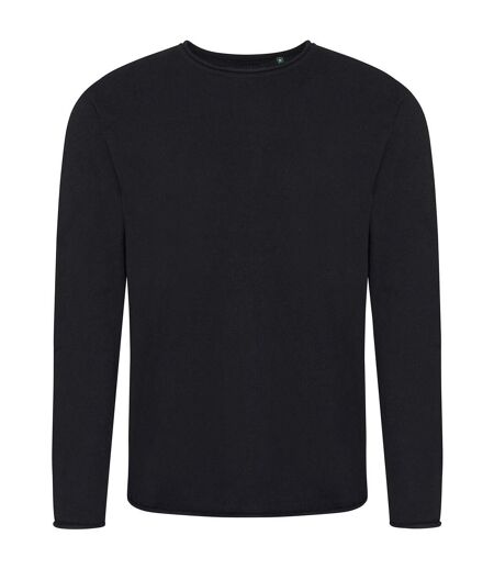 Sweat Arenal Adulte Noir Ecologie
