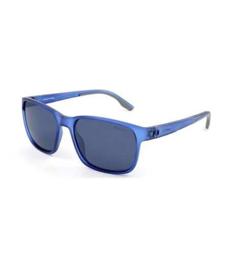 CF90114 Men's Polarized Square Sunglasses