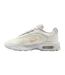 Womens/ladies Air Max Fire Trainers Off White Nike-3