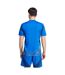 Maillot Tiro Competition Homme Bleu Adidas-4