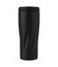 Mug de voyage waves taille unique noir Avenue-2