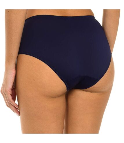 Panties Playtex comfortable and practical design for women's daily use