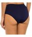 Panties Playtex comfortable and practical design for women's daily use