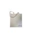 Tote Bag Motif/style Emblème De Poufsouffle Taille Unique Beige Harry Potter-2