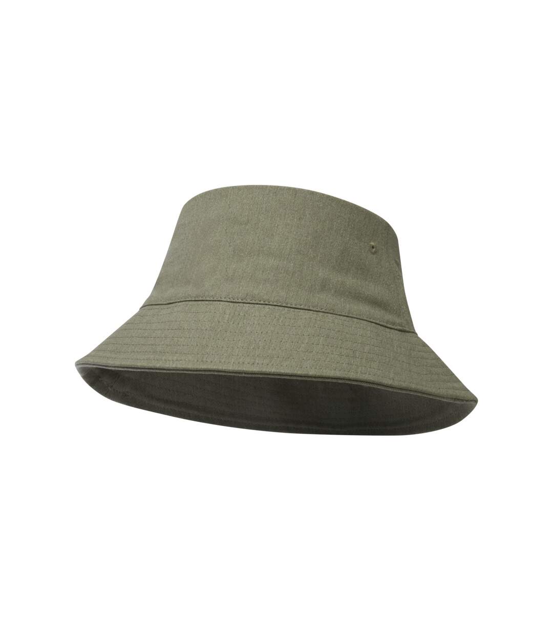 Chapeau D´été Wicklow Adulte Vert Elevate NXT-1