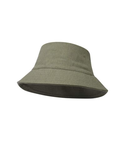 Chapeau D´été Wicklow Adulte Vert Elevate NXT
