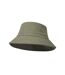 Chapeau D´été Wicklow Adulte Vert Elevate NXT-1