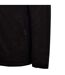 Veste Imperméable Kirkbost Homme Noir Trespass-4