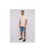 T-shirt manches courtes NOLEMANU-4