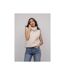 Pull sans manche KEANA - Dona X Lisa-1