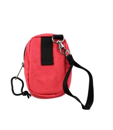 Étui Pour Téléphone Motif/style Logo Taille Unique Rouge Eastpak