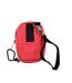 Étui Pour Téléphone Motif/style Logo Taille Unique Rouge Eastpak-2