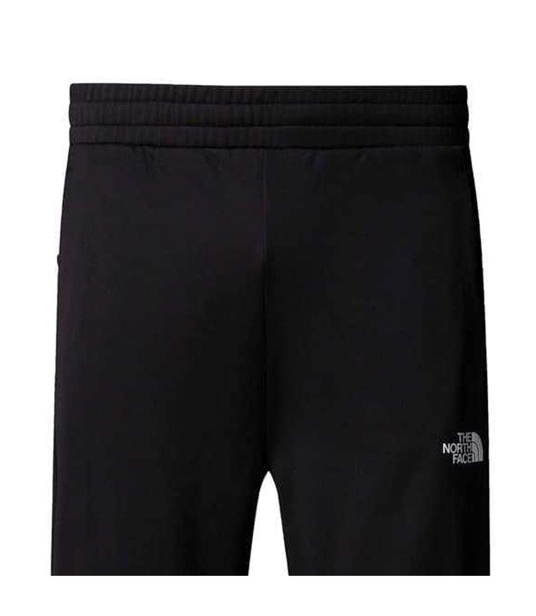 Pantalon De Jogging Reaxion 2.0 Homme Noir The North Face-4