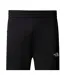 Pantalon De Jogging Reaxion 2.0 Homme Noir The North Face-4