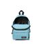 Sac à dos bleu ciel mixte eastpak orbit 10l-2