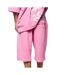 Short rose homme kaporal votic-2