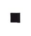 Tapis de Salle de Bain Wilmer 50x80cm Noir-2