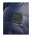 Doudoune Matelassée Northbrook Homme Bleu Marine Bewley & Ritch-4