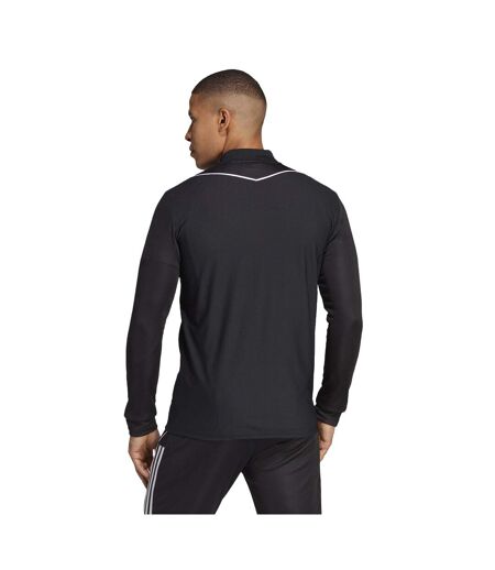 Veste De Survêtement Tiro Homme Noir Adidas