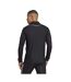 Veste De Survêtement Tiro Homme Noir Adidas-3