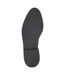Derbies Larry Homme Noir Hugo Boss-3