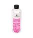 Recharge de Diffuseur de Parfum 200ml Framboise-1