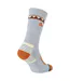 Bamboo Mid Length Hiking Socks for Men and Women-2
