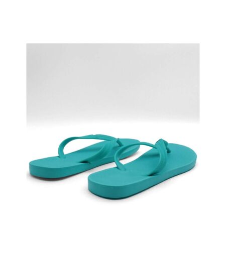 Tongs basic