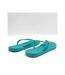 Tongs basic-4