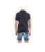 Polo manches courtes PREFACE-2