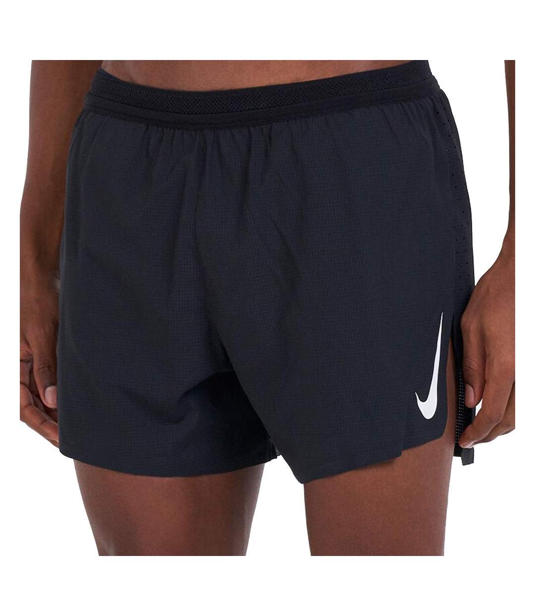 Short Noir Homme Nike Dfadv - L-1