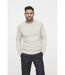 Pull CAMBO Ivory-1