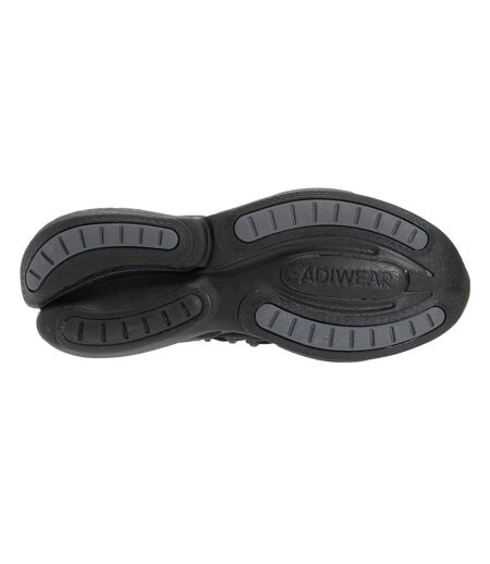Baskets Alphaboost V1 Adulte Noir Adidas