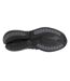 Baskets Alphaboost V1 Adulte Noir Adidas-3
