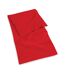 Beechfield Unisex Adult Morf SupaFleece Neck Warmer (Classic Red) (One Size) - UTBC5255