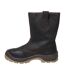 Bottes  Parade NEKATA S3 CI HI HRO SRC-2