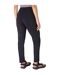 Pantalon Transition Femme Noir Sweaty Betty-4