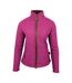 Veste Polaire Femme Jack Pyke-1