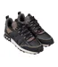 Baskets Fearia Homme Noir Cruyff-2